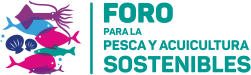 Foro para la pesca y agricultura sostenibles